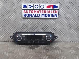 Used Heater control panel Ford C-Max Price € 95,00 Margin scheme offered by Automaterialen Ronald Morien B.V.