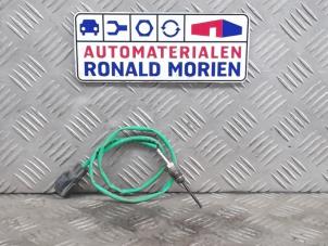 Used Exhaust heat sensor Ford C-Max Price € 39,00 Margin scheme offered by Automaterialen Ronald Morien B.V.