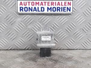 Used Glow plug relay Ford C-Max Price € 30,00 Margin scheme offered by Automaterialen Ronald Morien B.V.