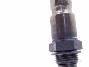 Lambda probe from a Volkswagen Tiguan (AD1) 2.0 TDI 16V BlueMotion Techn.SCR 4Motion 2016