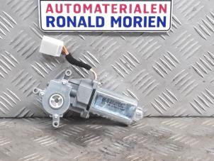 Used Sunroof motor Ford C-Max Price € 60,00 Margin scheme offered by Automaterialen Ronald Morien B.V.