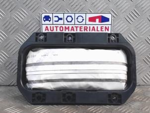 Używane Poduszka powietrzna prawa (deska rozdzielcza) Ford C-Max Cena na żądanie oferowane przez Automaterialen Ronald Morien B.V.
