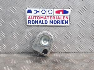 Used Alarm siren Ford C-Max Price € 25,00 Margin scheme offered by Automaterialen Ronald Morien B.V.
