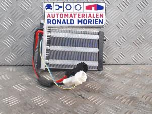 Usados Elemento de calefacción calefactor Ford C-Max Precio € 60,00 Norma de margen ofrecido por Automaterialen Ronald Morien B.V.
