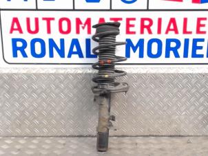 Used Front shock absorber rod, left Ford C-Max Price € 80,00 Margin scheme offered by Automaterialen Ronald Morien B.V.