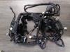 Wiring harness from a Volvo V60 I (FW/GW), 2010 / 2018 2.0 D2 16V, Combi/o, Diesel, 1.969cc, 88kW (120pk), FWD, D4204T8; B; D4204T20, 2015-03 / 2018-05 2015