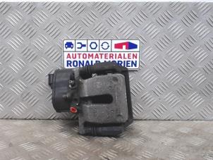 Used Rear brake calliper, right Volvo V60 I (FW/GW) 2.0 D2 16V Price € 150,00 Margin scheme offered by Automaterialen Ronald Morien B.V.