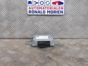 Gebrauchte Umrichter Opel Insignia Preis € 25,00 Margenregelung angeboten von Automaterialen Ronald Morien B.V.