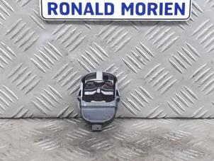Usados Sensor de lluvia Opel Insignia Precio € 19,00 Norma de margen ofrecido por Automaterialen Ronald Morien B.V.