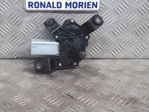 Usados Motor de limpiaparabrisas detrás Opel Insignia Precio € 120,00 Norma de margen ofrecido por Automaterialen Ronald Morien B.V.