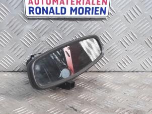 Used Rear view mirror Opel Insignia Price € 75,00 Margin scheme offered by Automaterialen Ronald Morien B.V.
