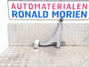 Usados Brazo portante izquierda delante Opel Insignia Precio € 50,00 Norma de margen ofrecido por Automaterialen Ronald Morien B.V.