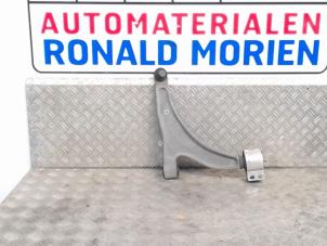 Usados Brazo portante derecha delante Opel Insignia Precio € 150,00 Norma de margen ofrecido por Automaterialen Ronald Morien B.V.