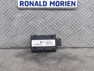 Used Tyre pressure module Peugeot Expert Price € 80,00 Margin scheme offered by Automaterialen Ronald Morien B.V.