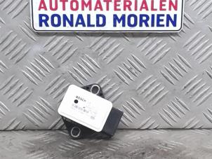 Używane Czujnik podwójny ESP Peugeot Expert Cena € 49,00 Procedura marży oferowane przez Automaterialen Ronald Morien B.V.