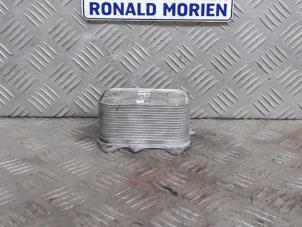Used Oil cooler Volkswagen Tiguan (5N1/2) Price € 50,00 Margin scheme offered by Automaterialen Ronald Morien B.V.