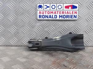 Used Rear wishbone, left Mercedes A (W176) 1.6 A-200 16V Price € 10,00 Margin scheme offered by Automaterialen Ronald Morien B.V.