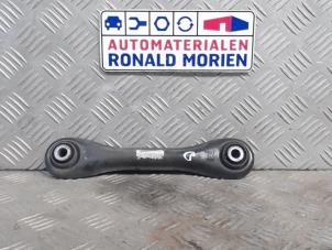 Used Rear wishbone, right Ford Focus Price € 10,00 Margin scheme offered by Automaterialen Ronald Morien B.V.