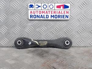 Usagé Bras de suspension arrière gauche Ford Focus Prix € 10,00 Règlement à la marge proposé par Automaterialen Ronald Morien B.V.