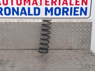 Used Rear coil spring Ford Focus Price € 19,00 Margin scheme offered by Automaterialen Ronald Morien B.V.