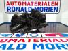 Wasserpumpe van een Volkswagen Golf VI Cabrio (1K), 2011 / 2016 1.2 TSI 16V, Cabrio, Benzin, 1.197cc, 77kW (105pk), FWD, CJZA, 2013-11 / 2016-05 2014