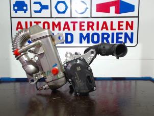 Nuevos Válvula EGR Renault Kadjar Precio € 151,25 IVA incluido ofrecido por Automaterialen Ronald Morien B.V.