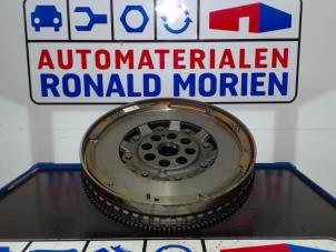 New Clutch kit (complete) Renault Kadjar Price € 544,50 Inclusive VAT offered by Automaterialen Ronald Morien B.V.