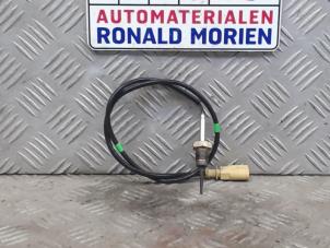 Used Exhaust heat sensor Skoda Octavia (1Z3) 1.4 TSI 16V Price € 39,00 Margin scheme offered by Automaterialen Ronald Morien B.V.