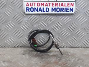 Used Exhaust heat sensor Skoda Octavia (1Z3) 1.4 TSI 16V Price € 35,00 Margin scheme offered by Automaterialen Ronald Morien B.V.
