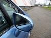 Lusterko zewnetrzne prawe z Opel Meriva 2014