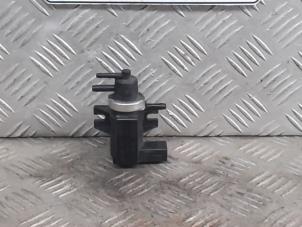 Begagnade Övertrycksventil, turbo Volkswagen Golf IV Variant (1J5) 1.9 TDI 100 Pris € 20,00 Marginaltabell erbjuds av Automaterialen Ronald Morien B.V.