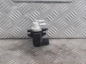 Begagnade Övertrycksventil, turbo Volkswagen Golf IV Variant (1J5) 1.9 TDI 100 Pris € 19,00 Marginaltabell erbjuds av Automaterialen Ronald Morien B.V.