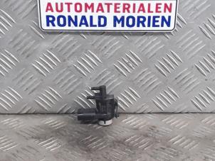 Begagnade Övertrycksventil, turbo Volkswagen Golf IV Variant (1J5) 1.9 TDI 100 Pris € 9,00 Marginaltabell erbjuds av Automaterialen Ronald Morien B.V.