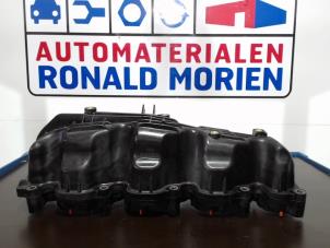 Nya Insugsrör Volkswagen Touran (1T3) 1.6 TDI 16V Pris € 114,95 Inklusive moms erbjuds av Automaterialen Ronald Morien B.V.