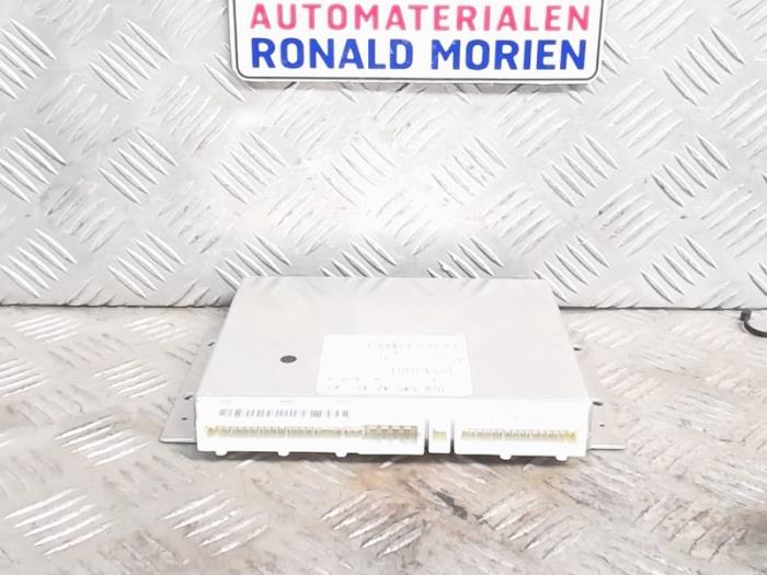 Used Esp computer Mercedes A (W168) 1.6 A-160 Price € 500,00 Margin scheme offered by Automaterialen Ronald Morien B.V.