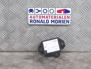 Used Immobiliser module Mercedes A (W168) 1.6 A-160 Price € 150,00 Margin scheme offered by Automaterialen Ronald Morien B.V.
