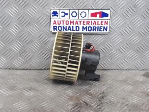 Used Heating and ventilation fan motor Mercedes A (W168) 1.6 A-160 Price € 80,00 Margin scheme offered by Automaterialen Ronald Morien B.V.