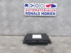 Usados Módulo PDC Mercedes A (W176) 1.5 A-180 CDI, A-180d 16V Precio € 90,00 Norma de margen ofrecido por Automaterialen Ronald Morien B.V.