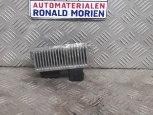 Used Glow plug relay Mercedes A (W176) 1.5 A-180 CDI, A-180d 16V Price € 19,00 Margin scheme offered by Automaterialen Ronald Morien B.V.