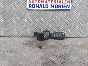Used Immobiliser module Ford Focus Price € 40,00 Margin scheme offered by Automaterialen Ronald Morien B.V.