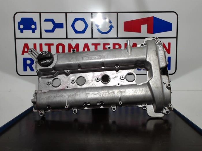 Neuf Couvercle soupapes Opel Antara Prix sur demande proposé par Automaterialen Ronald Morien B.V.