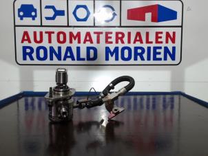 Used High pressure pump Opel Antara Price € 150,00 Margin scheme offered by Automaterialen Ronald Morien B.V.