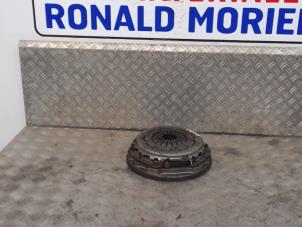 Used Clutch kit (complete) Ford Fiesta Price € 145,00 Margin scheme offered by Automaterialen Ronald Morien B.V.