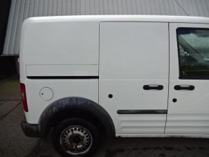 Used Sliding door, right Ford Transit Connect 1.8 Tddi Price € 225,00 Margin scheme offered by Automaterialen Ronald Morien B.V.