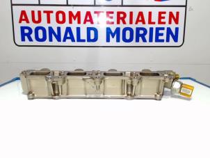 Used Intake manifold Volkswagen Golf VI Variant (AJ5/1KA) 1.4 TSI 122 16V Price € 61,98 Margin scheme offered by Automaterialen Ronald Morien B.V.