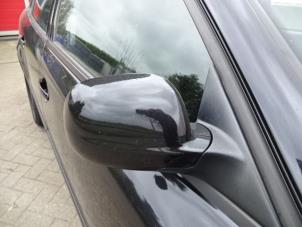 Used Wing mirror, right Volkswagen Passat (3B3) 2.0 Price € 50,00 Margin scheme offered by Automaterialen Ronald Morien B.V.