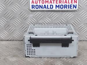 Used Radio CD player Ford Fiesta Price € 75,00 Margin scheme offered by Automaterialen Ronald Morien B.V.