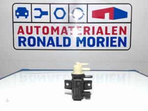 Used Vacuum valve Renault Megane Price € 65,00 Margin scheme offered by Automaterialen Ronald Morien B.V.