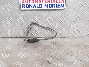 Usados Sensor de temperatura de escape Opel Insignia Precio € 25,00 Norma de margen ofrecido por Automaterialen Ronald Morien B.V.