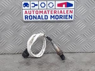 Usagé Sonde lambda Ford Fiesta 6 (JA8) 1.0 EcoBoost 12V 100 Prix € 20,00 Règlement à la marge proposé par Automaterialen Ronald Morien B.V.